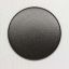 Picture of Whirlpool Stove Burner Cap Part# WP8286817