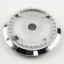 Picture of Whirlpool Burner Head Rapid Part# WP8286815