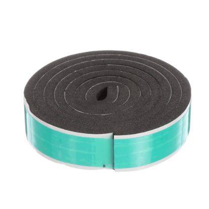 Picture of Whirlpool Stove Foam Tape Part# WP8286642