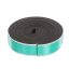 Picture of Whirlpool Stove Foam Tape Part# WP8286642