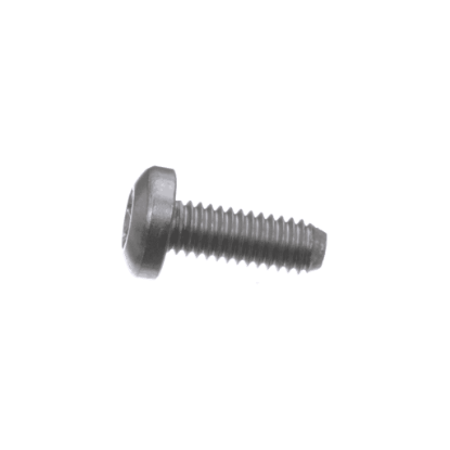 Picture of Whirlpool Screw Part# WP8287059