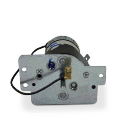 Picture of Whirlpool Timer M480 Even Heat Dryer Part# WP8299771