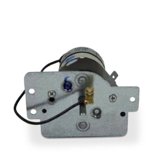 Picture of Whirlpool Timer M480 Even Heat Dryer Part# WP8299771