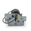 Picture of Whirlpool Timer M480 Even Heat Dryer Part# WP8299771