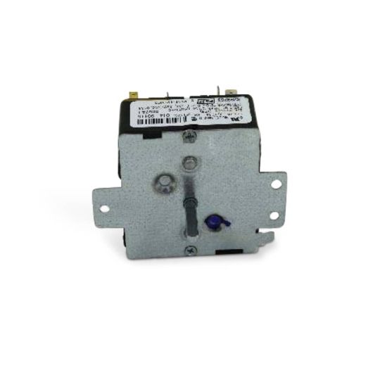 Picture of Whirlpool Timer - F.m. 3 Cycle Wgii Part# WP8299766