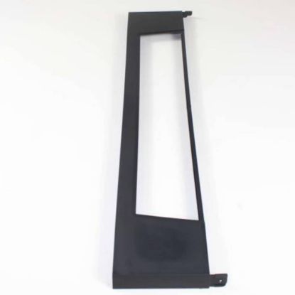 Picture of Whirlpool Control Panel Part# WP8302848