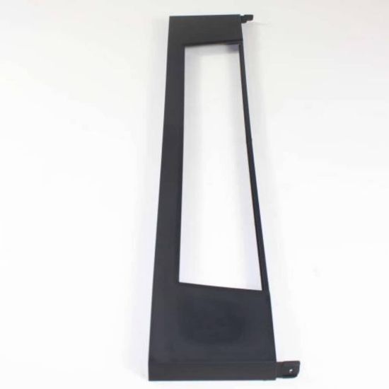 Picture of Whirlpool Control Panel Part# WP8302848