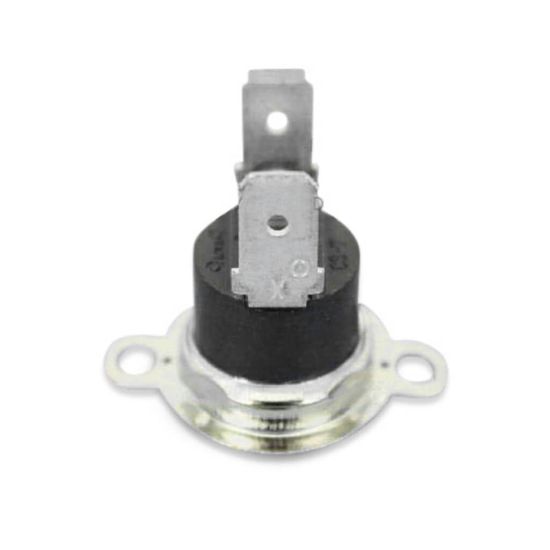 Picture of Whirlpool Thermal Fuse, 105C Part# WP8304452