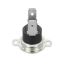 Picture of Whirlpool Thermal Fuse, 105C Part# WP8304452