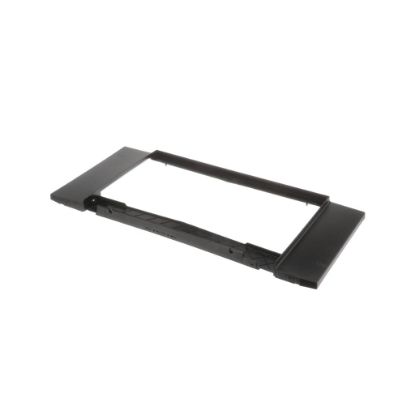 Picture of Whirlpool Frame-door Part# WP8303556
