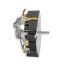 Picture of Whirlpool Timer-3 Cycle Fm 230 Volt Part# WP8299777