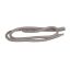 Picture of Whirlpool Door Gasket Part# WP8304493
