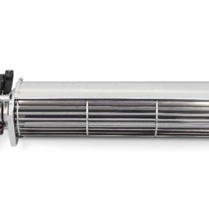 Picture of Whirlpool Blower 60 Mm Part# WP8303972