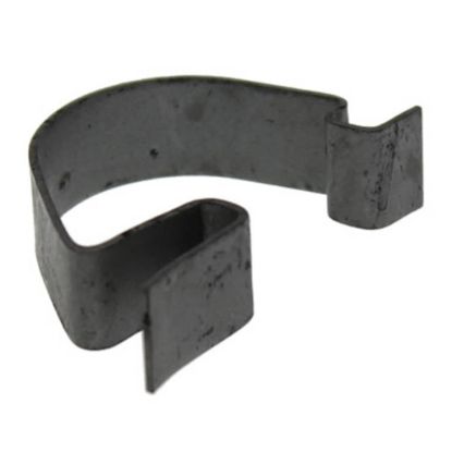 Picture of Whirlpool Clip - Console Part# WP8312709