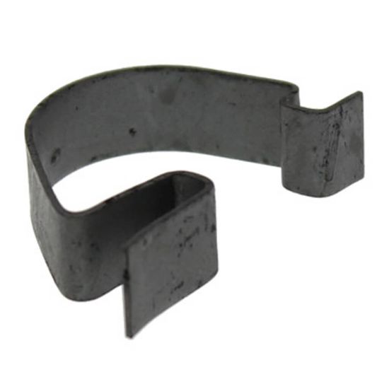 Picture of Whirlpool Clip - Console Part# WP8312709