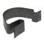 Picture of Whirlpool Clip - Console Part# WP8312709