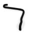 Picture of Whirlpool Hose Part# WP8317926