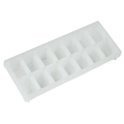 Picture of Whirlpool Ice Tray Part# WP841180A