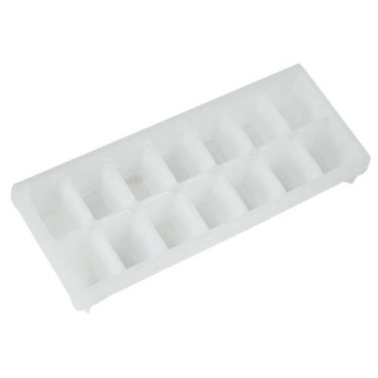 Picture of Whirlpool Ice Tray Part# WP841180A