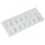 Picture of Whirlpool Ice Tray Part# WP841180A