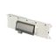 Picture of Whirlpool Control, Eoc Iii Jgs9$900 Dd Part# WP8507P236-60