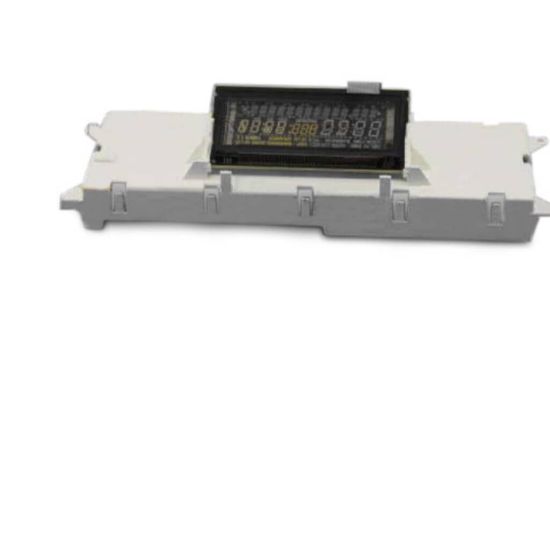 Picture of Whirlpool Control, Eoc Iii Jes9$750 Dd Part# WP8507P233-60