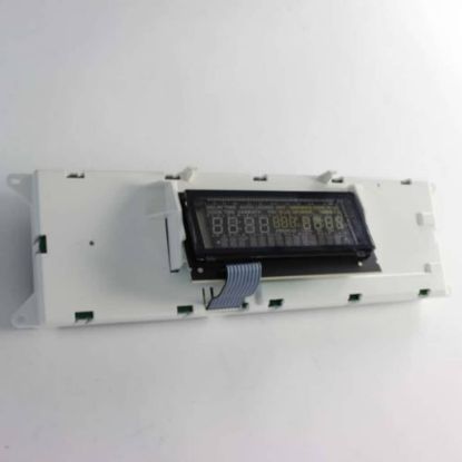 Picture of Whirlpool Cnrl,eociii Jes9800/9$900/9860 Part# WP8507P234-60