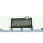 Picture of Whirlpool Contrl,eoc Iii Jgs886$0 Ud Pro Part# WP8507P229-60
