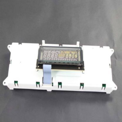 Picture of Whirlpool Control Board Part# WP8507P226-60