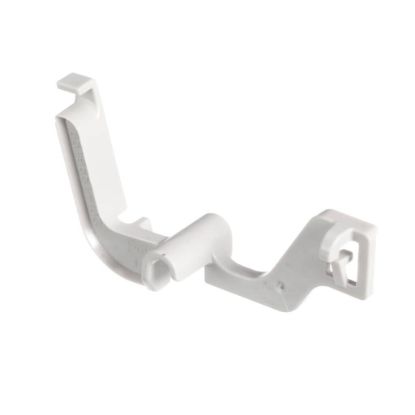 Picture of Whirlpool Clip - Upr Pivot Part# WP8519651