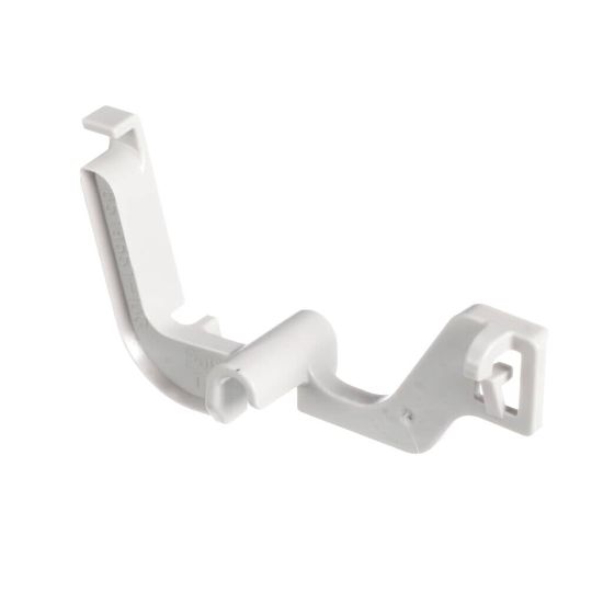 Picture of Whirlpool Clip - Upr Pivot Part# WP8519651