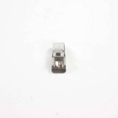 Picture of Whirlpool Clip Part# WP8519815