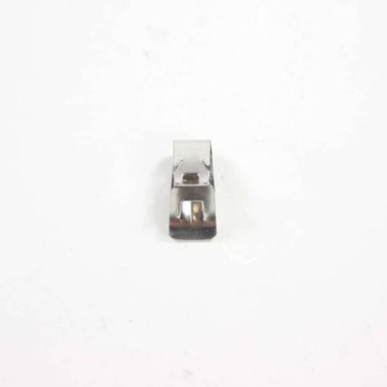 Picture of Whirlpool Clip Part# WP8519815