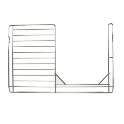 Picture of Whirlpool Oven Rack Part# WP8522737