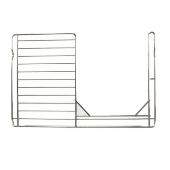 Picture of Whirlpool Oven Rack Part# WP8522737