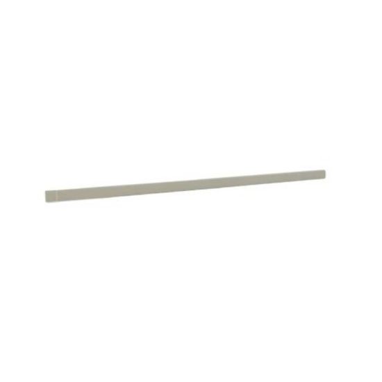 Picture of Whirlpool Door Trim Part# WP8523173