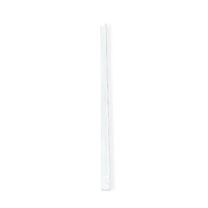 Picture of Whirlpool Door Trim,rh,white Part# WP8523166