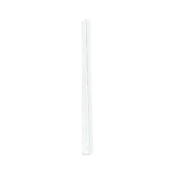 Picture of Whirlpool Door Trim,rh,white Part# WP8523166