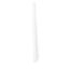 Picture of Whirlpool Door Trim, L.h. White Part# WP8523172