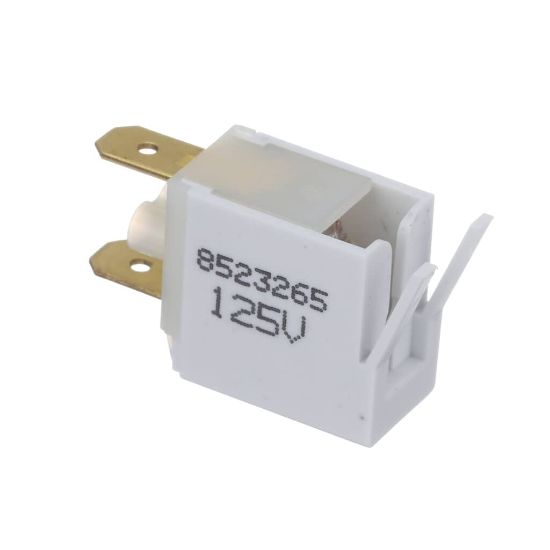 Picture of Whirlpool Light-ind Part# WP8523265