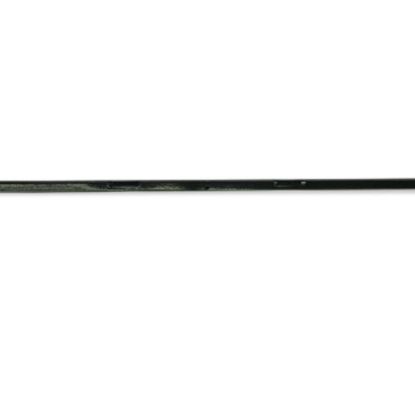 Picture of Whirlpool Door Trim Part# WP8523177