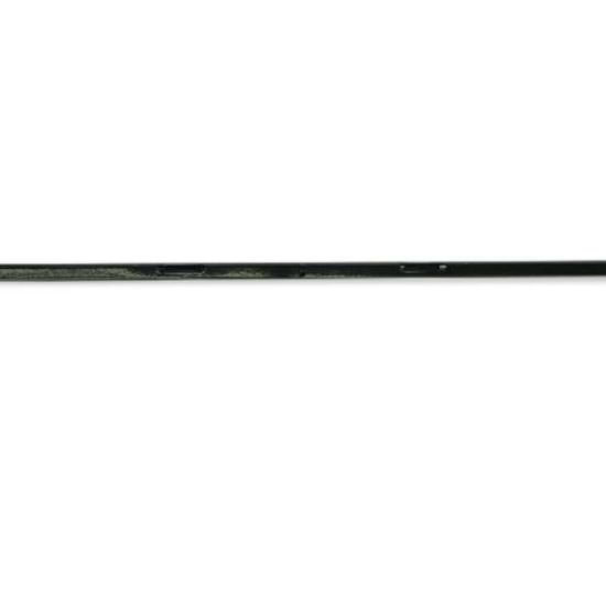 Picture of Whirlpool Door Trim Part# WP8523177