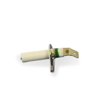 Picture of Whirlpool Gas Range Surface Burner Spark Igniter Part# WP8523793