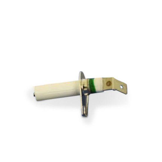 Picture of Whirlpool Gas Range Surface Burner Spark Igniter Part# WP8523793