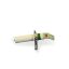 Picture of Whirlpool Gas Range Surface Burner Spark Igniter Part# WP8523793
