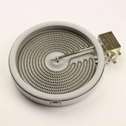 Picture of Whirlpool Surface Element Part# WP8523045