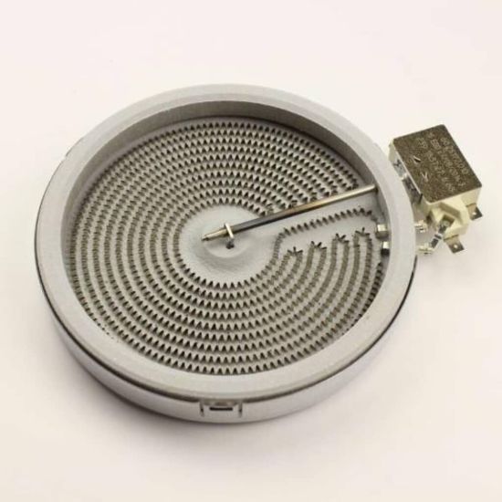Picture of Whirlpool Surface Element Part# WP8523045