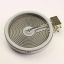 Picture of Whirlpool Surface Element Part# WP8523045