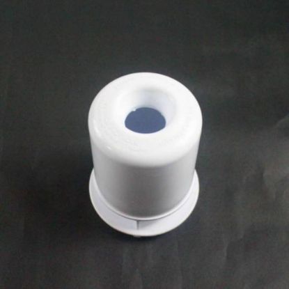 Picture of Whirlpool Washer Liquid Fabric Softener Dispenser Part# WP8528278