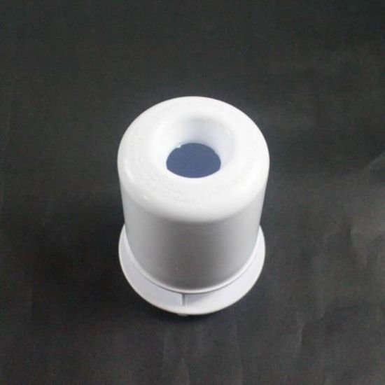 Picture of Whirlpool Washer Liquid Fabric Softener Dispenser Part# WP8528278